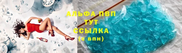 крисы Аркадак