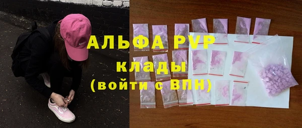 крисы Аркадак