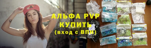 крисы Армянск