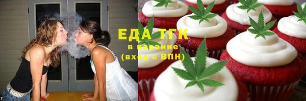 крисы Аркадак