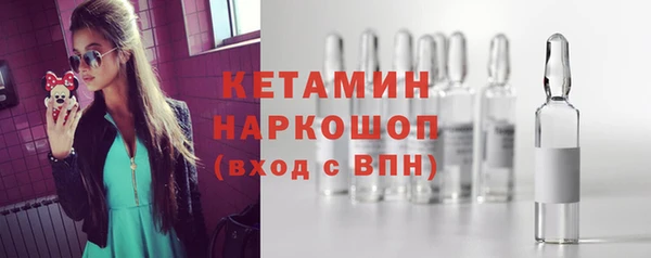 крисы Армянск