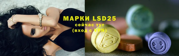 крисы Аркадак