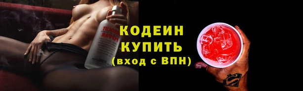 крисы Армянск