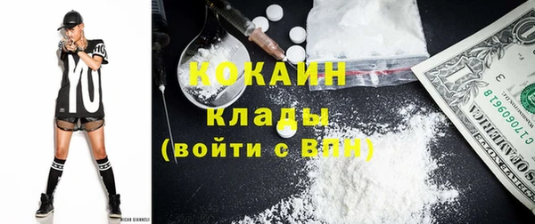 крисы Армянск