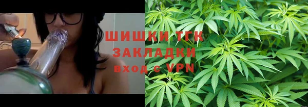 ALPHA PVP Бикин